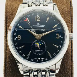 Picture of Jaeger LeCoultre Watch _SKU1272849337991521